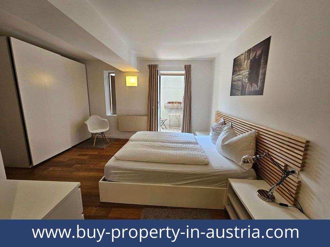 buy-property-in-austria-ebene reichenau-9565-20250912021728-0010801018.jpg